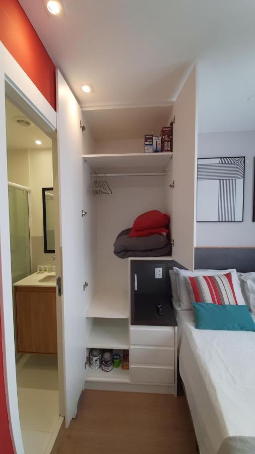 Studio 43 Delicinha No Bras São Paulo Luaran gambar