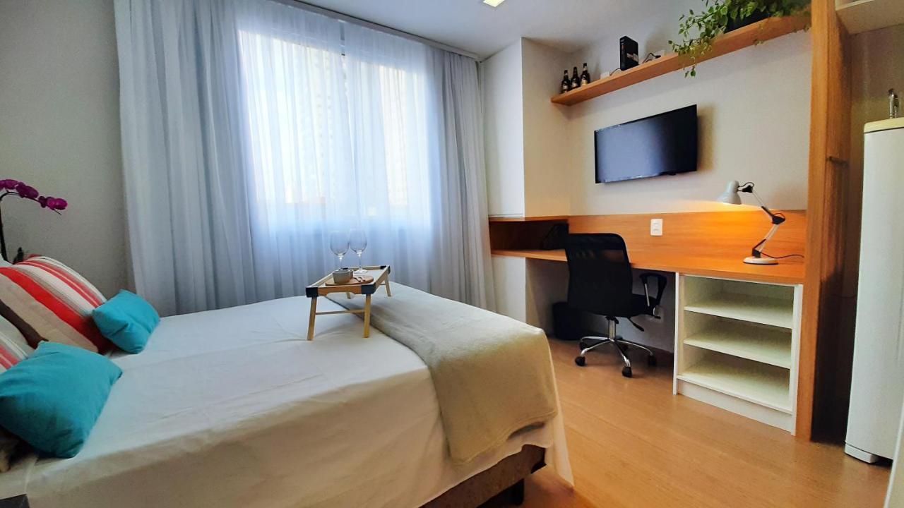 Studio 43 Delicinha No Bras São Paulo Luaran gambar