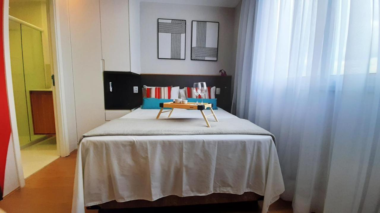 Studio 43 Delicinha No Bras São Paulo Luaran gambar