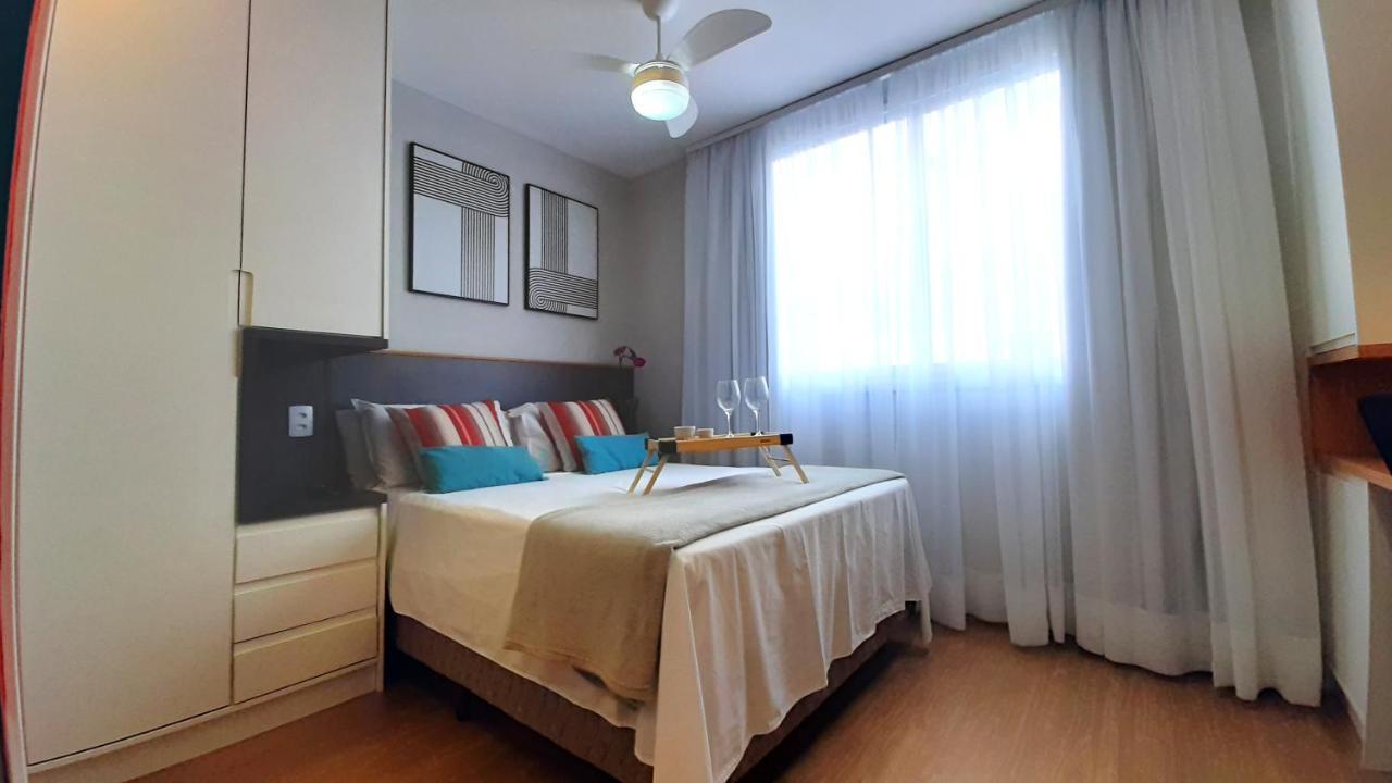 Studio 43 Delicinha No Bras São Paulo Luaran gambar